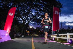 BIB: 
                            <button type="button" onclick="openModal(26540858)" class="btn btn-primary btn-sm float-right btn-popup" data-toggle="modal" data-target=".modal-high-quality">
                        <i class="fas fa-shopping-cart"></i> Add to Cart
                    </button>
                                            <button type="button" onclick="isThisMe(26540858, true)" class="btn btn-success btn-sm float-right btn-popup btn-isme hidden" data-toggle="tooltip" data-placement="bottom" title="นี่คือรูปของคุณใช่ไหม คลิกที่นี่เพื่อเอาเข้าอัลบั้ม">
                        <i class="fas fa-plus"></i> Add to album
                    </button>
                    <button type="button" onclick="isThisMe(26540858, false)" class="btn btn-warning btn-sm float-right btn-popup btn-isnotme hidden">
                        <i class="fas fa-ban"></i> Remove from album
                    </button>